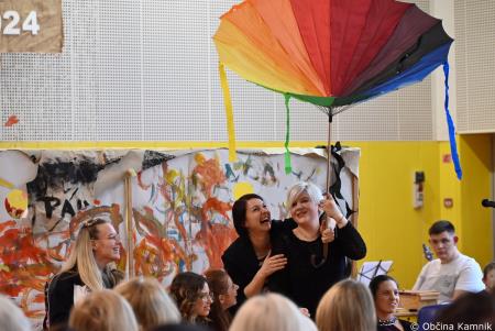 Prednovoletno srečanje otrok in mladostnikov CIRIUS-a Kamnik (51)